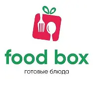 Foodbox
