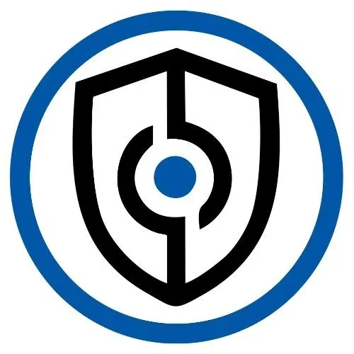 Центр Защиты Должников