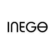 Студия дизайна INEGO
