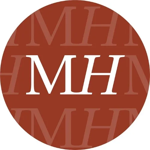 Между Нами | цветы и чувства