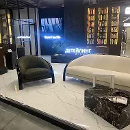 ДЕТЕЙЛИНГ ИНТЕРЬЕРА И ЭКСТЕРЬЕРА GUARDTEXTILE