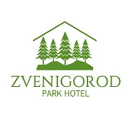 ЗВЕНИГОРОД ПАРК ОТЕЛЬ 4*. Все Включено в Подмосковье!