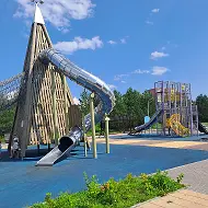 МКУ "ЖКУ"
