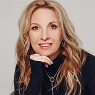 ПРОДВИЖЕНИЕ В СОЦ.СЕТЯХ НЕЙРОСЕТИ МАРКЕТИНГ