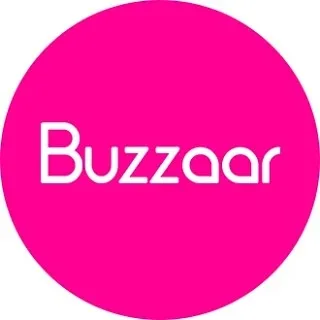 Buzzaar_Bot