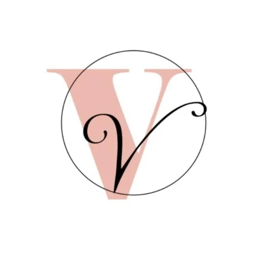 Vasilissa-bra