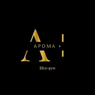 Шоу-рум Арома+