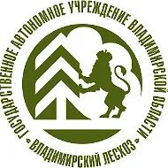 ГАУ "Владлесхоз"