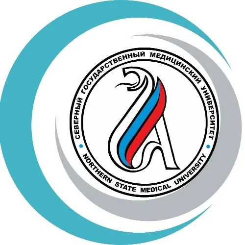 Новая специальность ВО