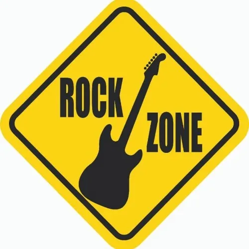 Rock_Zone_School
