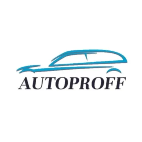 Autoproff38