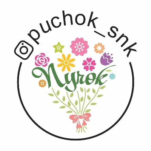 Puchok_snk_tsvety