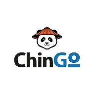 ChinGO | Доставка из Китая🇨🇳