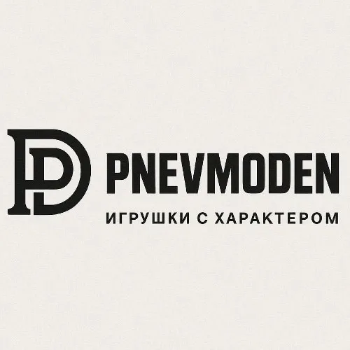 PnevmoDen_bot