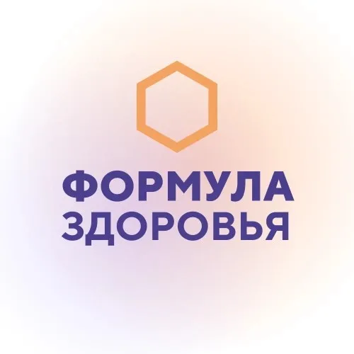 Формула Ассистент
