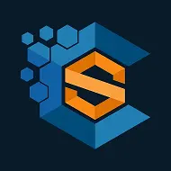 CyberSkill