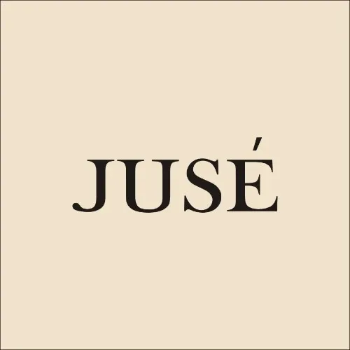 JUSE Мои Бонусы