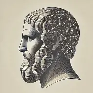 ИНТΞΛИАΔА