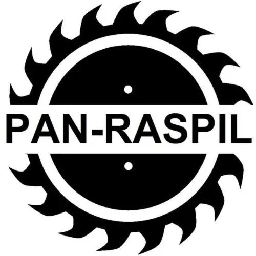 ПАН РАСПИЛ