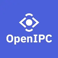 OpenIPC.ru
