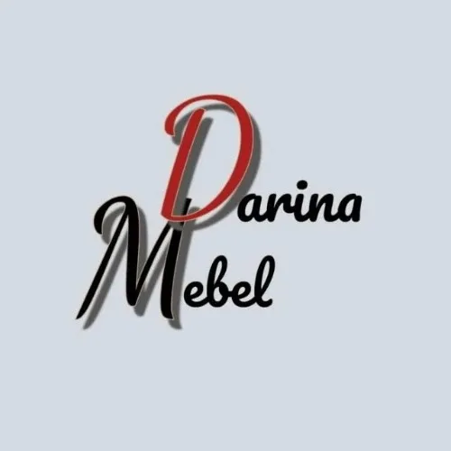 Дарина мебель