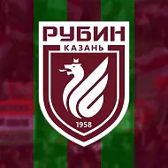 ФК «Рубин» Новости