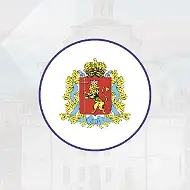 Влададмтехнадзор