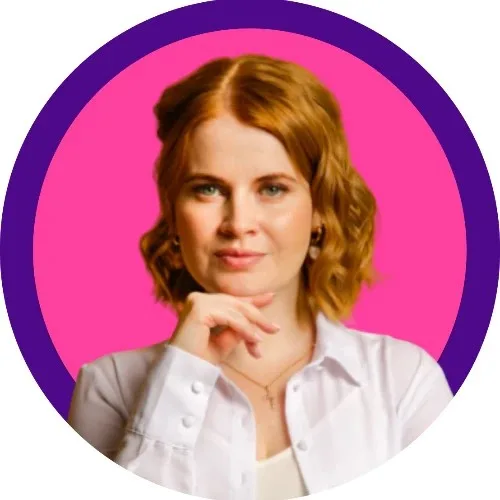 Анна Белизнова о системных запусках