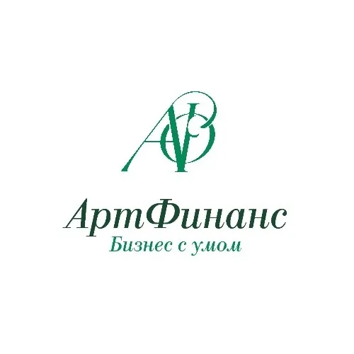 АртФинанс | Бизнес с умом