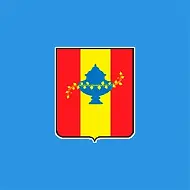 УСЗН администрации Никольского района