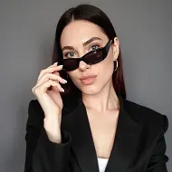Нэтэли вещает на МАКСималках😎