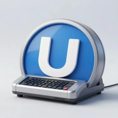 UnionService