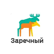 Управление общественных связей города Заречного Пензенской области