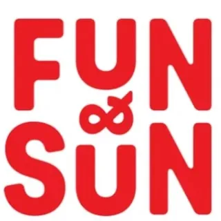 FUN&SUN_bot