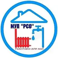 МУП "РСО