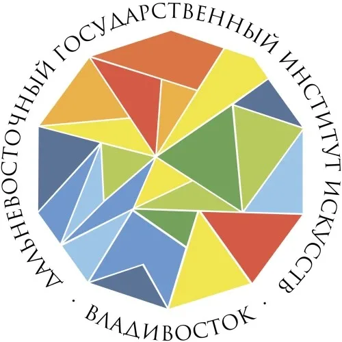 Бот афиш ДВГИИ