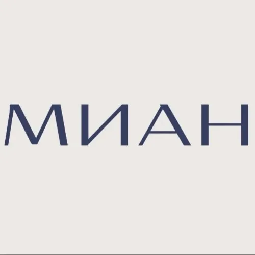 Миан партнеры БОТ
