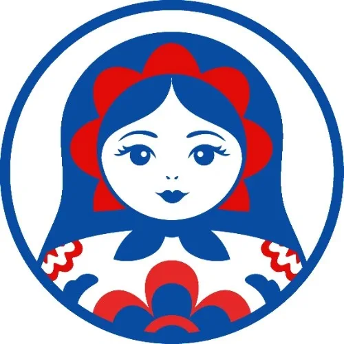 Викторина72