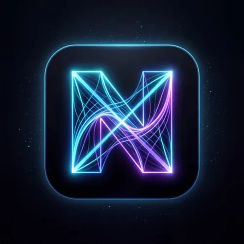 Nexus | Нейросети в одном окне