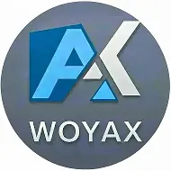 woyax