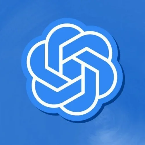 ProstoGPT | Нейросети