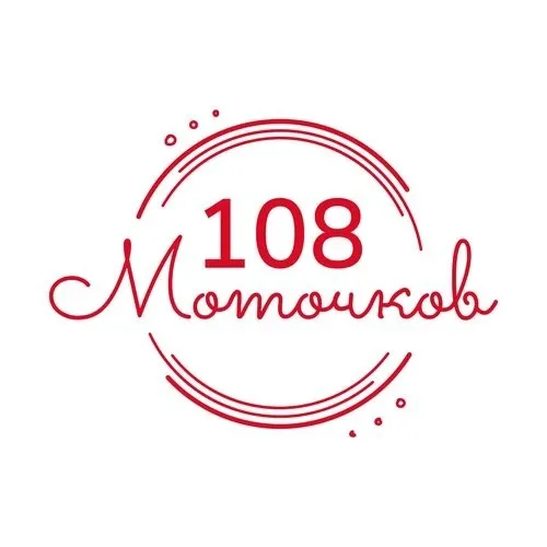 108 моточков|официальный чат-бот