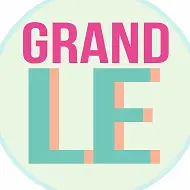 Grandle