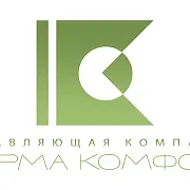 ООО "УК Фирма Комфорт"