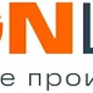 Signlite - рекламное производство