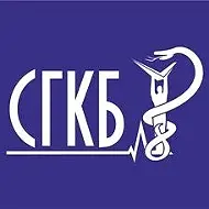 Самарская больница №8