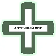ГУП ЗО Аптечный опт