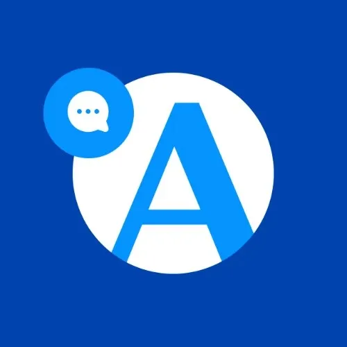 Auroom