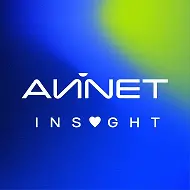 АЙNET INSIGHT