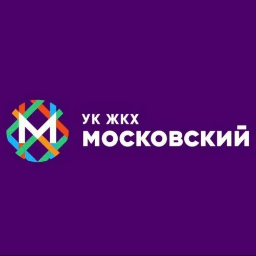 Чат-бот УК Московского